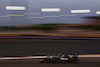 TEST BAHRAIN, Lewis Hamilton (GBR), Mercedes AMG F1  
25.02.2023. Formula 1 Testing, Sakhir, Bahrain, Day Three.
- www.xpbimages.com, EMail: requests@xpbimages.com ¬© Copyright: Charniaux / XPB Images